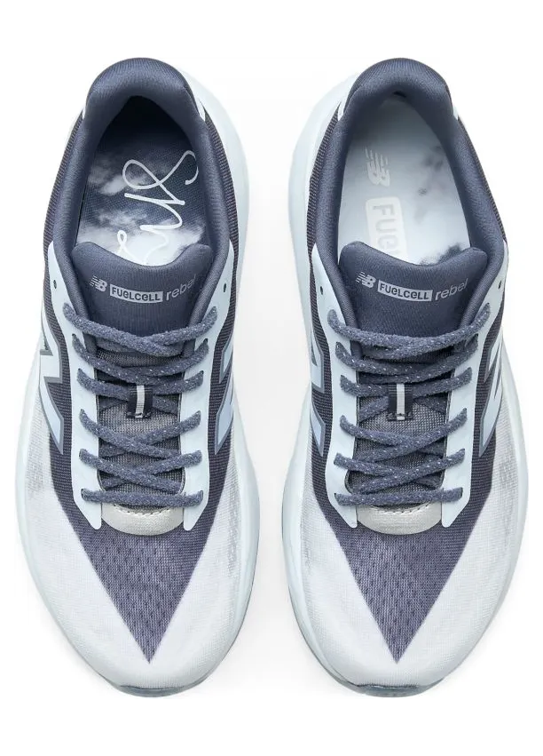 new-balance-fuelcell-rebel-v5 WFCX1YQ