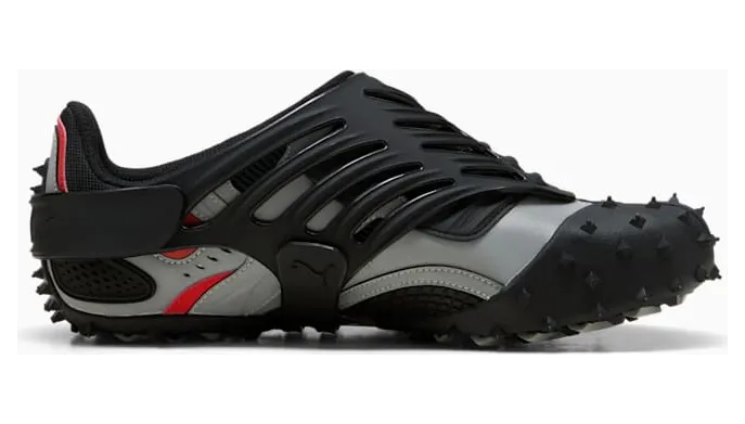 puma-gabbia 404448-01