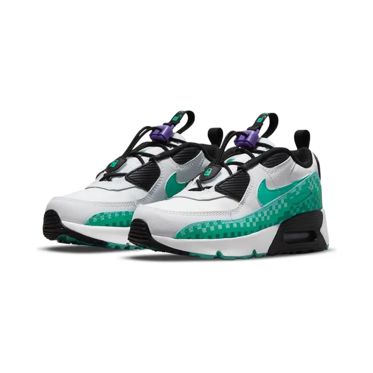 nike-air-max DN3264-100