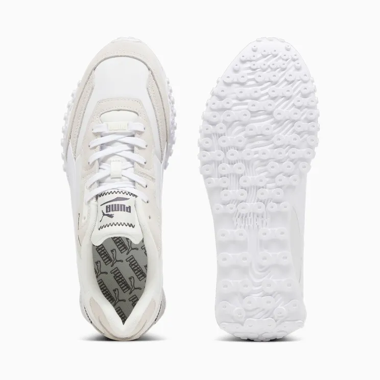 puma-blacktop-rider 392725-01