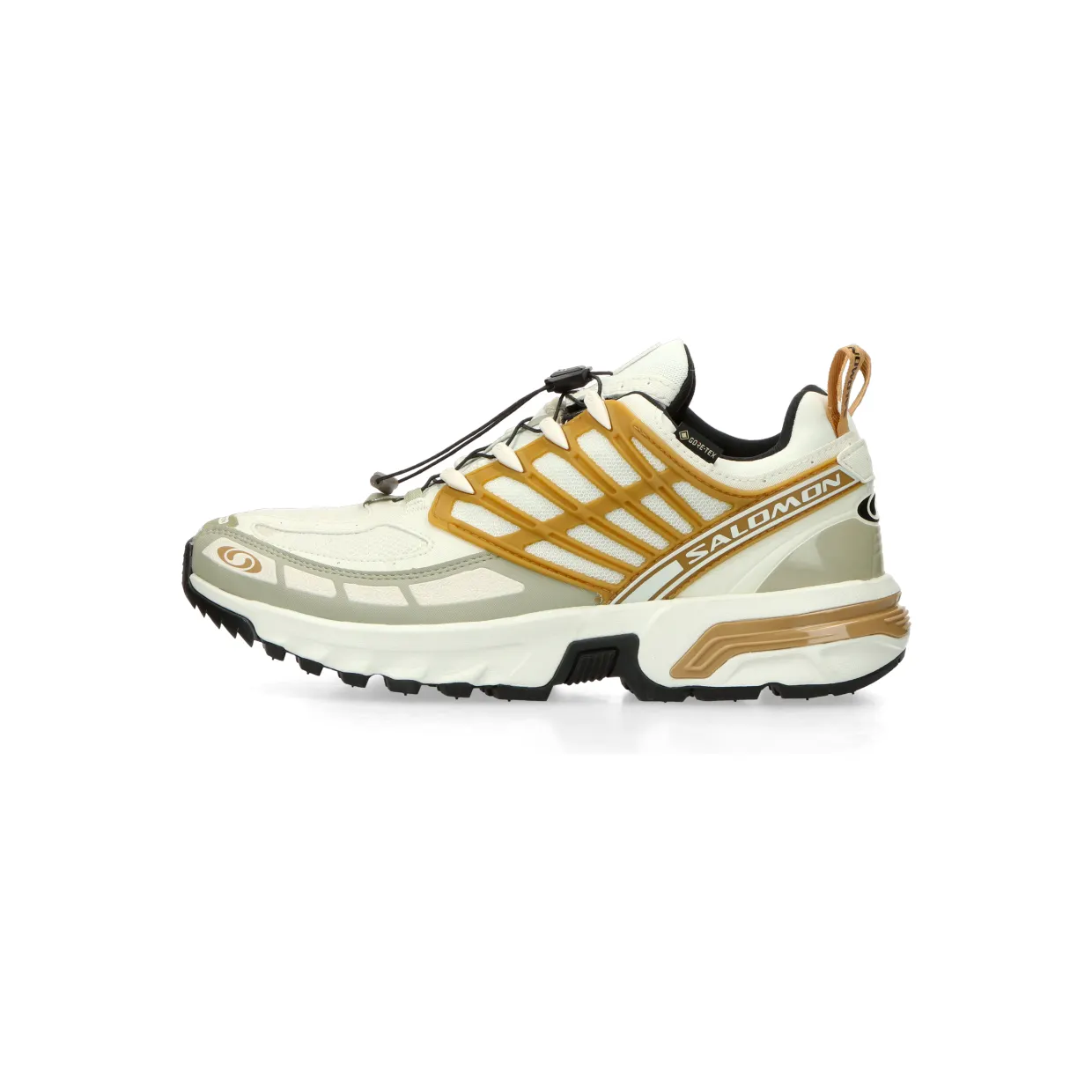 salomon-acs L47599800