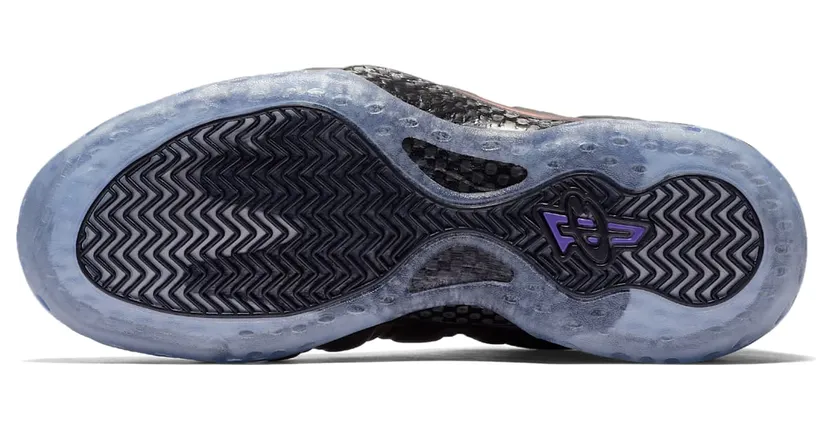 nike-air-foamposite 314996-008