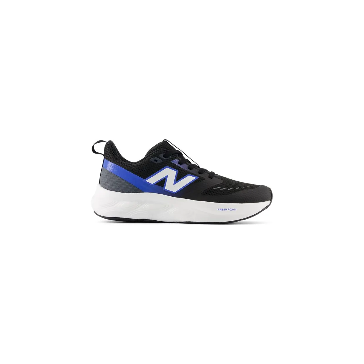 new-balance-625 G625-14H