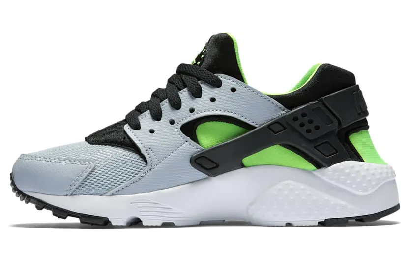 nike-air-huarache 654275-015