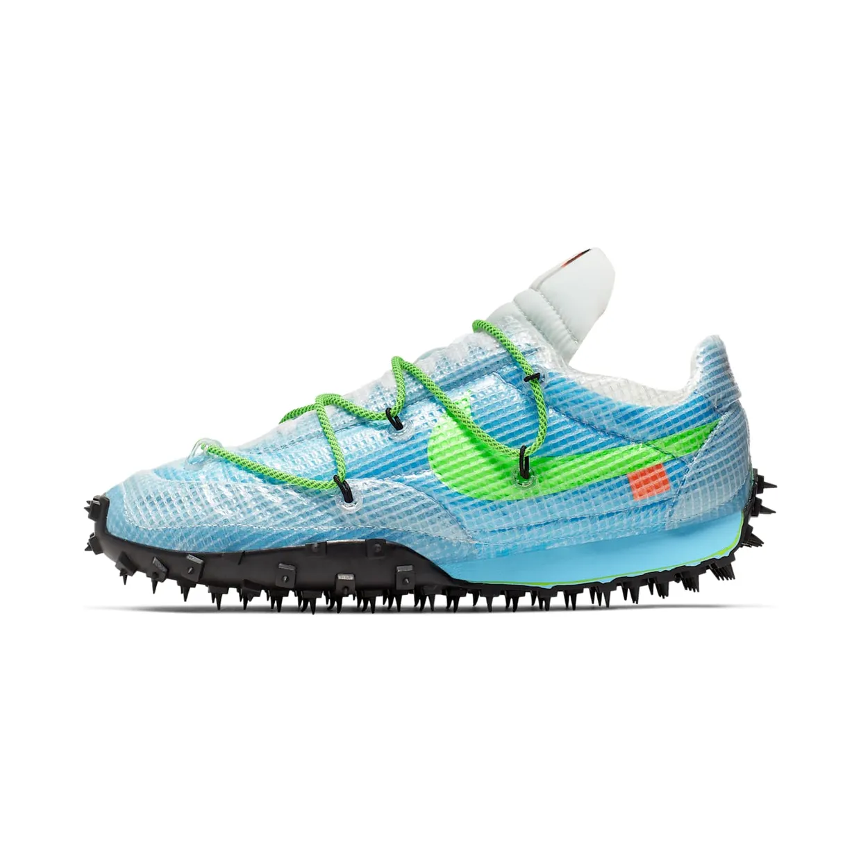 nike-waffle-racer CD8180-400