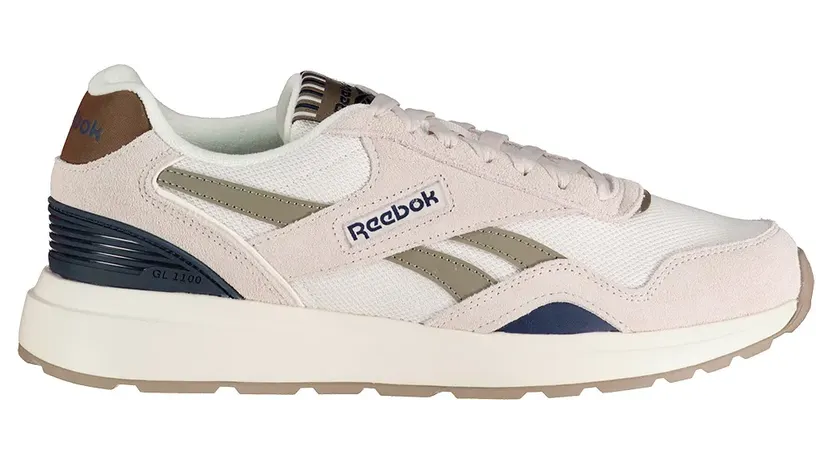 reebok-sneaker 100230914