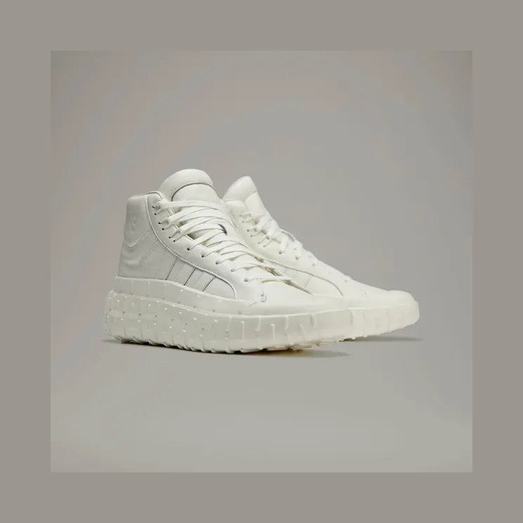 adidas-y-3 FZ6393