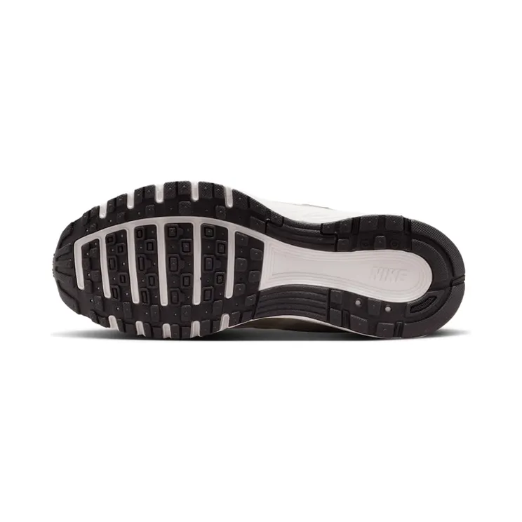 nike-phantom HV5064-018