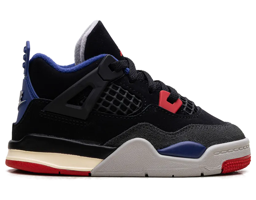 air-jordan-4 IB4387-003