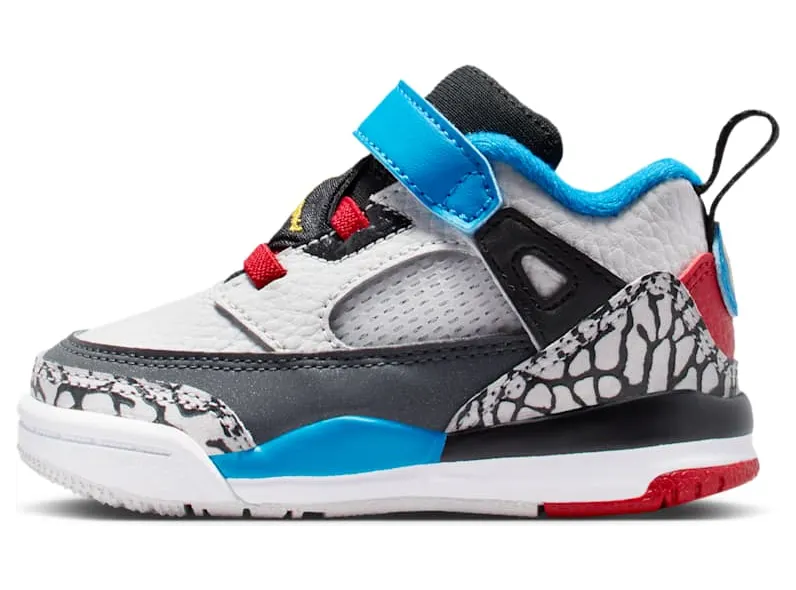 Jordan Spizike Low SE Bordeaux (IM7424-004)