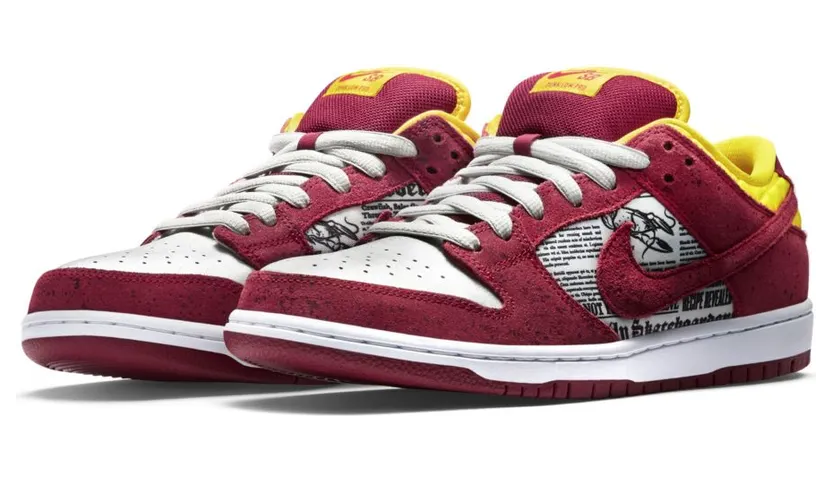 nike-dunk-sb 504750-660