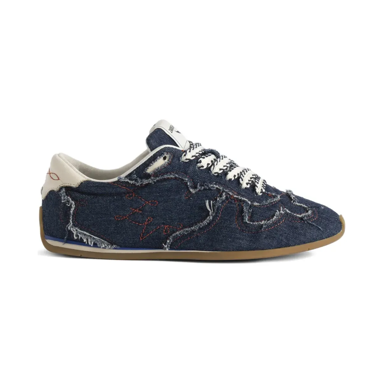 zadig-voltaire-sneaker SWSN01638