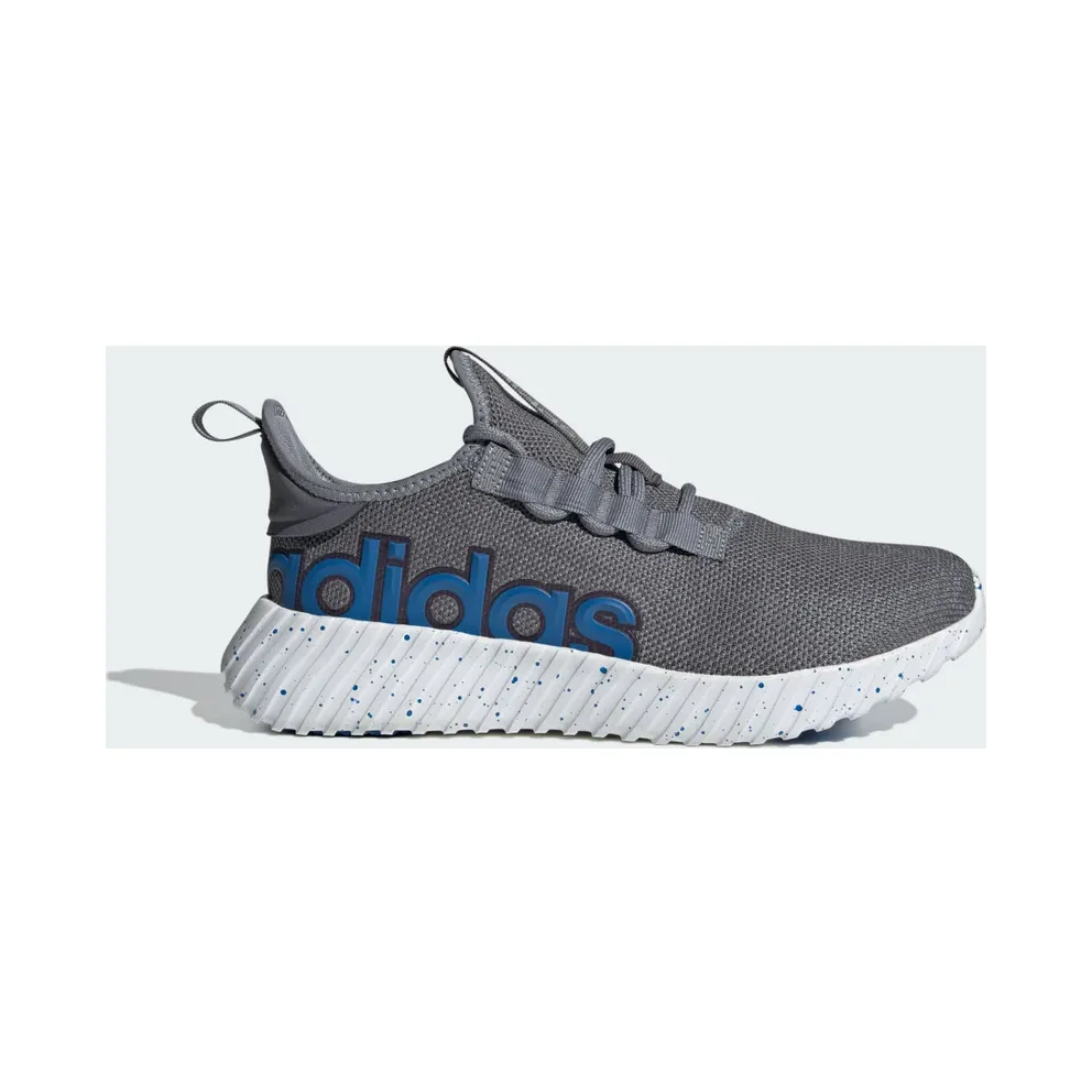 adidas Kaptir 3.0 Wide Grey Bright Royal (IF7332)