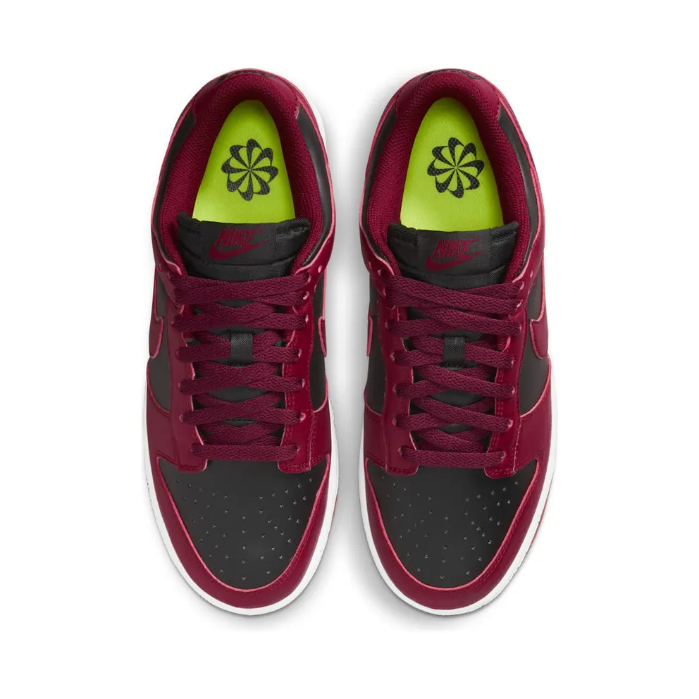 Nike Dunk Low Next Nature Black (DN1431-002)
