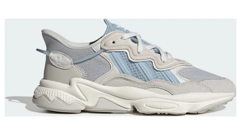 adidas-ozweego ID9822
