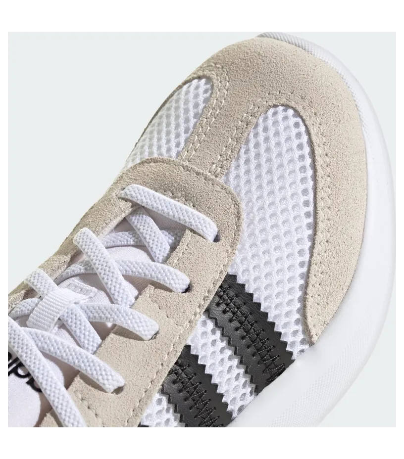 adidas-adifom IG4305