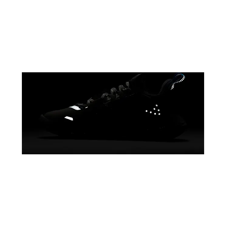 air-jordan-delta DB5768-002