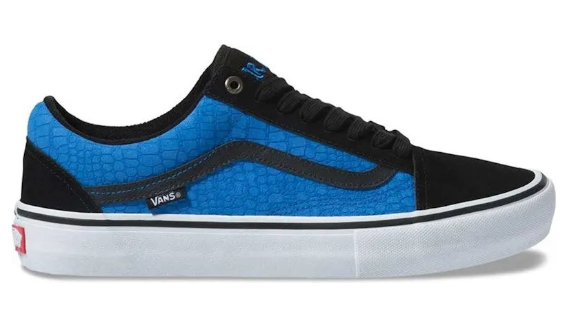 vans-old-skool VN0A45JCUZE