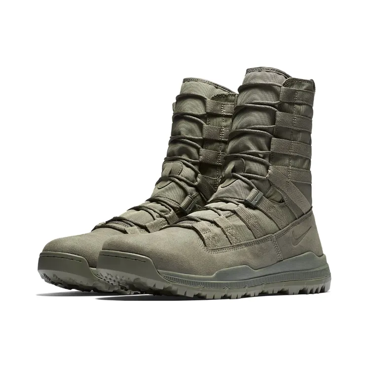 nike-air-force 922474-200
