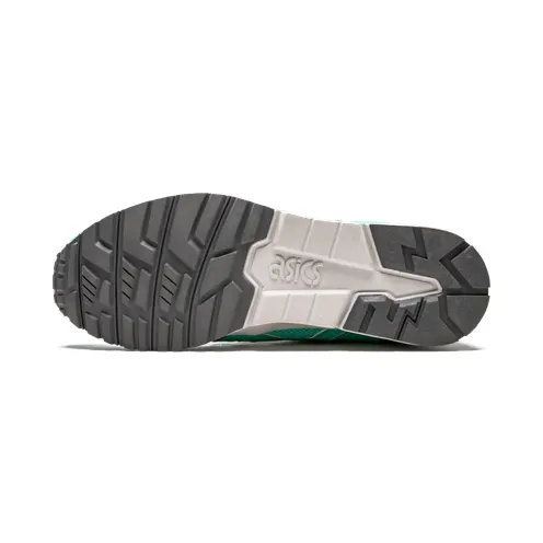 asics-gel-lyte H40KK-8686