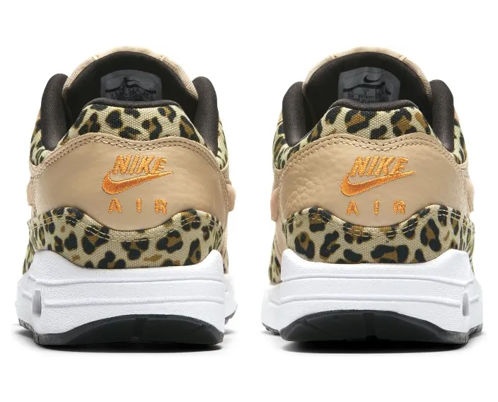 nike-air-max BV1977-200