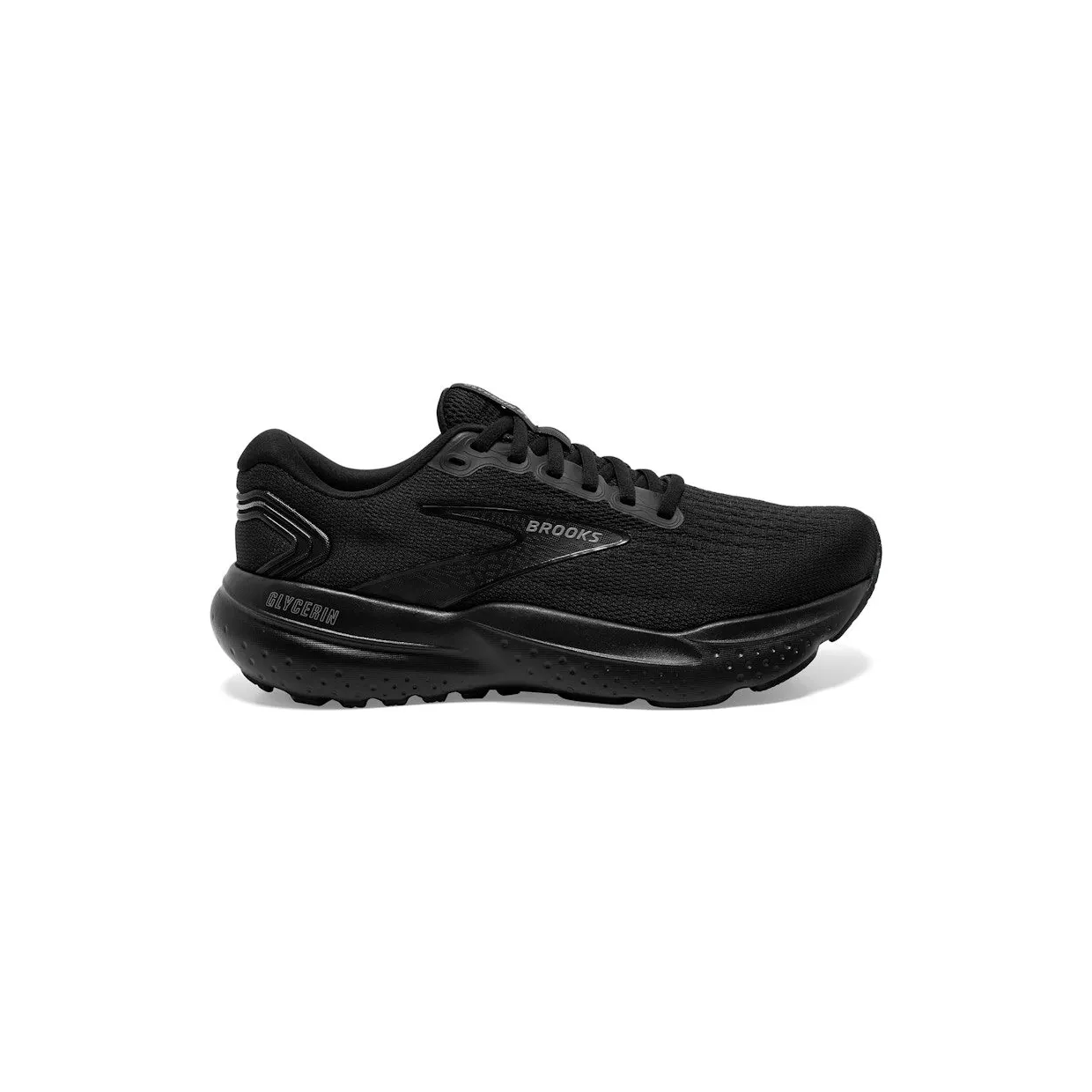 brooks-glycerin 120408-1B-020