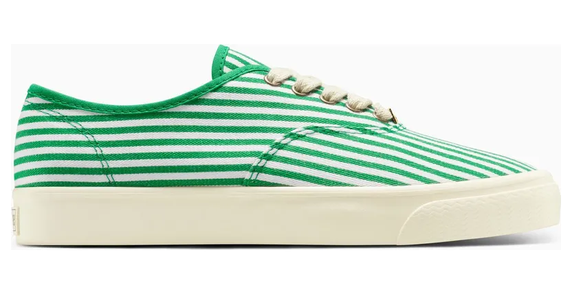 Converse Naut-1 A16264C