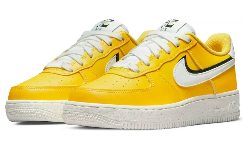 nike-air-force DQ0359-700