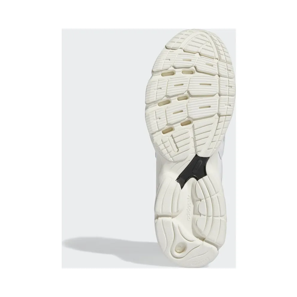 Adidas Astir Cloud White / Cloud White / Off White (GX8549)