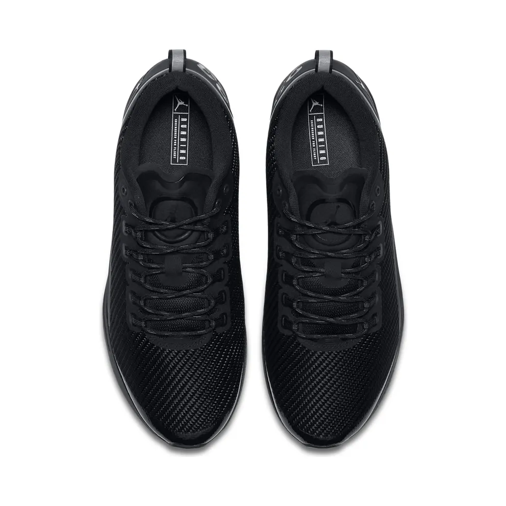 Jordan Zoom Tenacity Triple Black