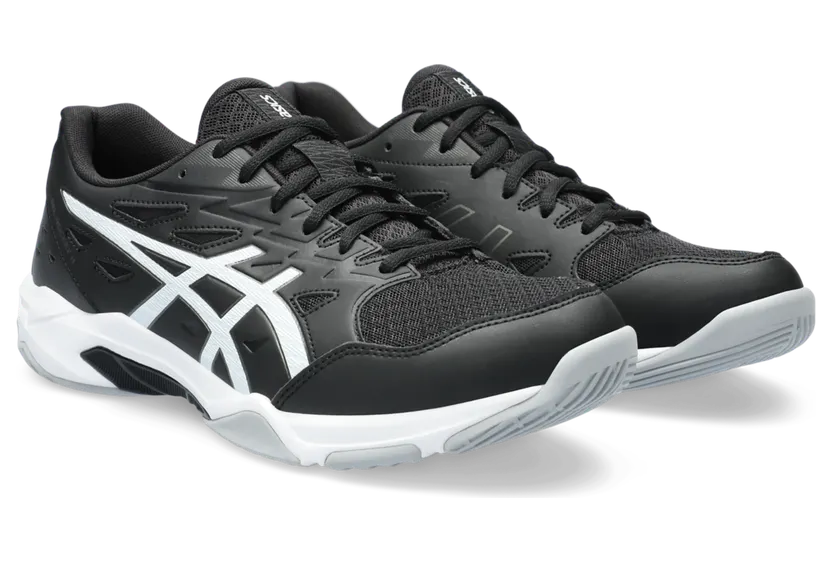asics-gel-rocket 1071A091.002
