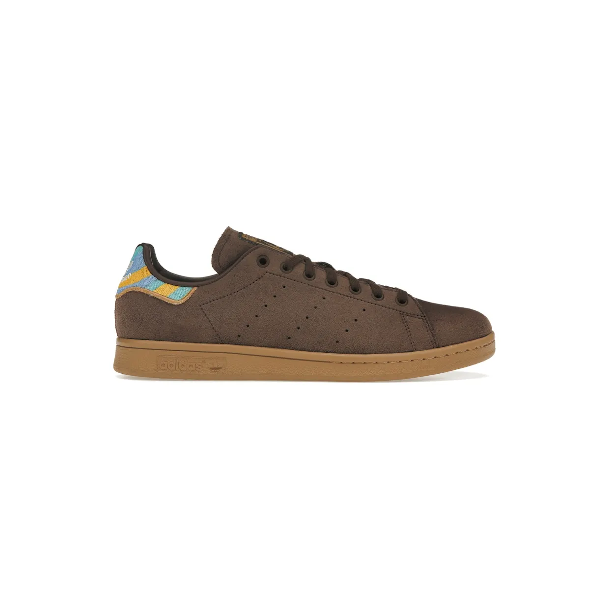 adidas-stan-smith HP5599