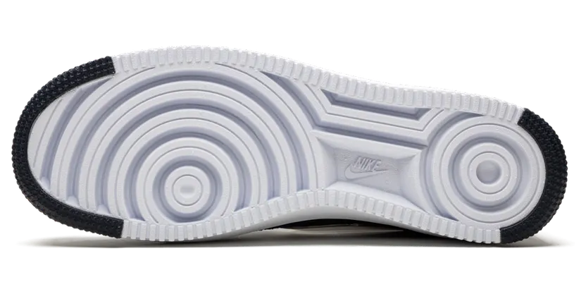 nike-air-force CU9335-400
