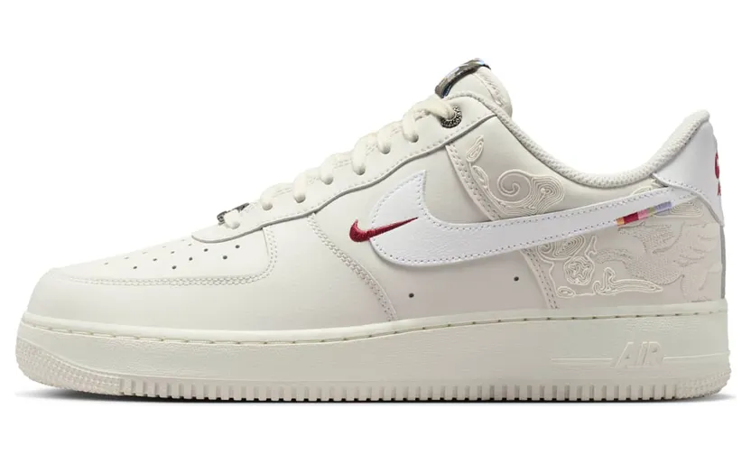 Nike Air Force 1 Low IQ1119-011