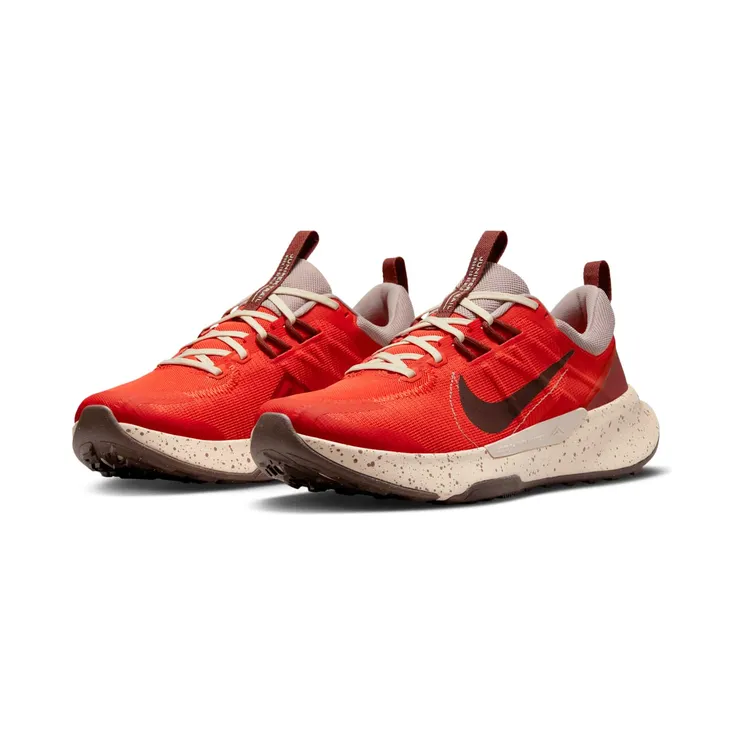 nike-juniper-trail-2 DM0822-601