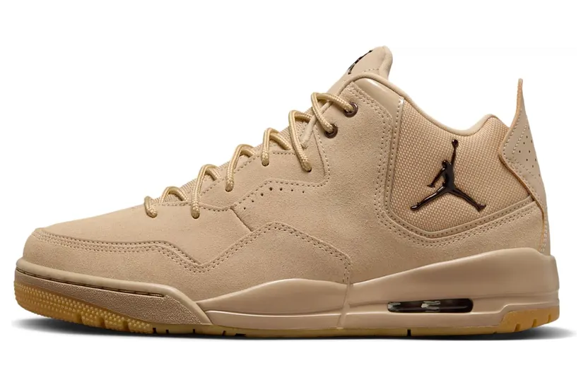 Jordan Courtside 23 Desert Gum (AT0057-200)