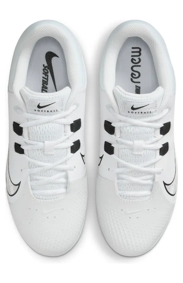 nike-hyperdiamond-4 FZ0922-101