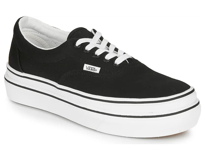vans-sneaker VN0A4U1D1WX1
