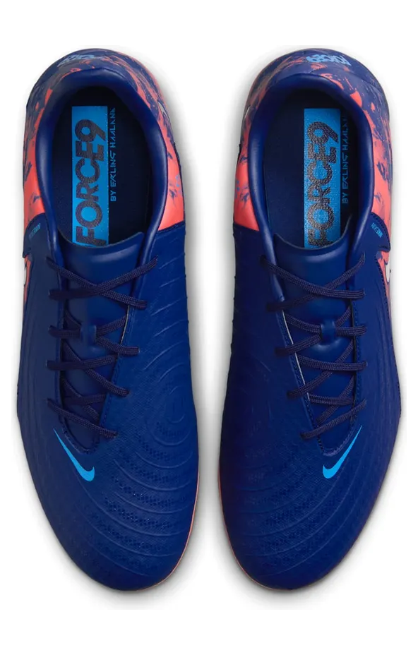 nike-phantom HF1609-400