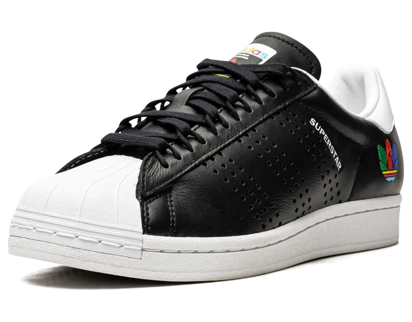 adidas-superstar FW5387
