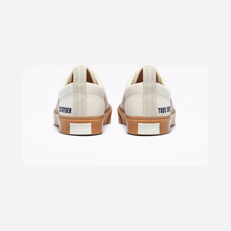 converse-jack-purcell 171843C