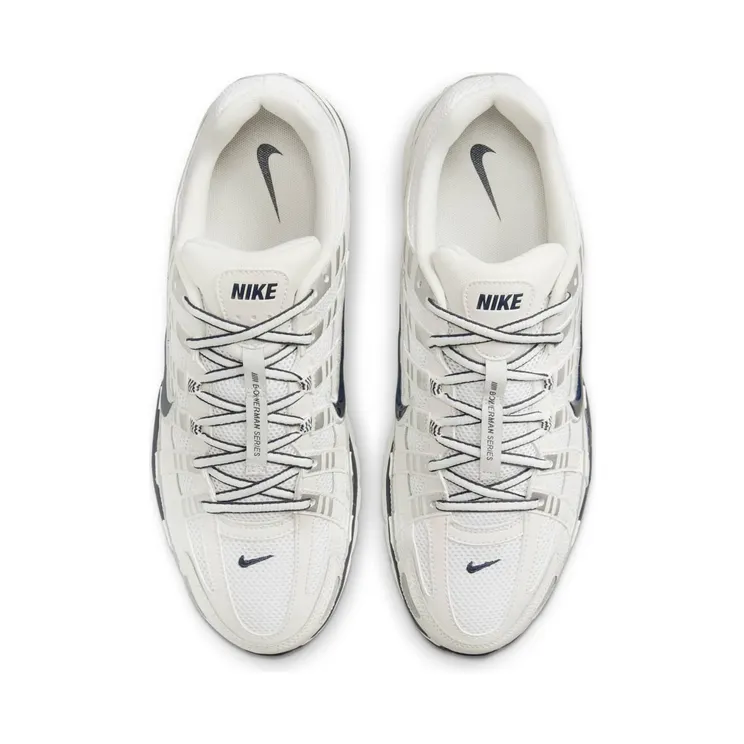 nike-phantom CD6404-018