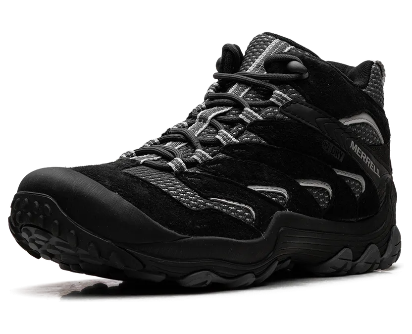 merrell-sneaker J12762