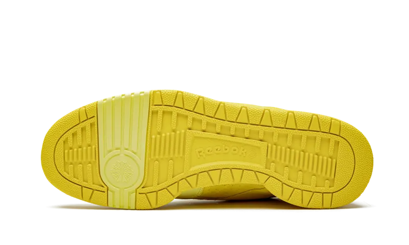 Reebok BB4600 Low “BBC Ice Cream x ComplexCon” (FV8003)