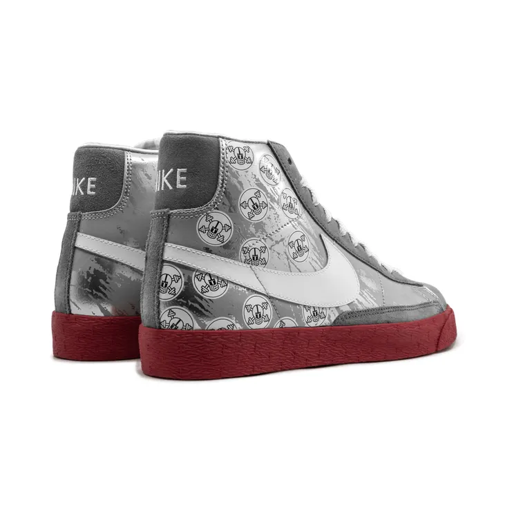 nike-blazer 316664-012