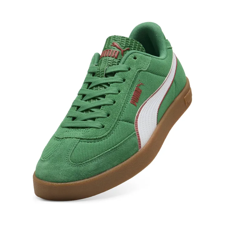 puma-club-ii 406065_01