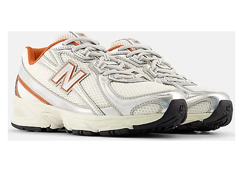 new-balance-740 G7404O9