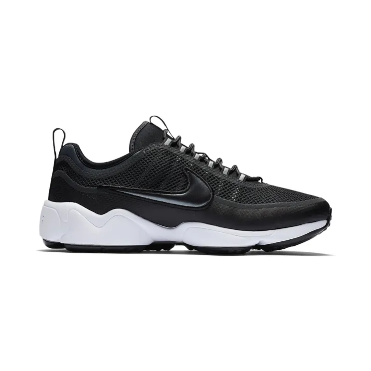 nike-air-zoom 876267-003
