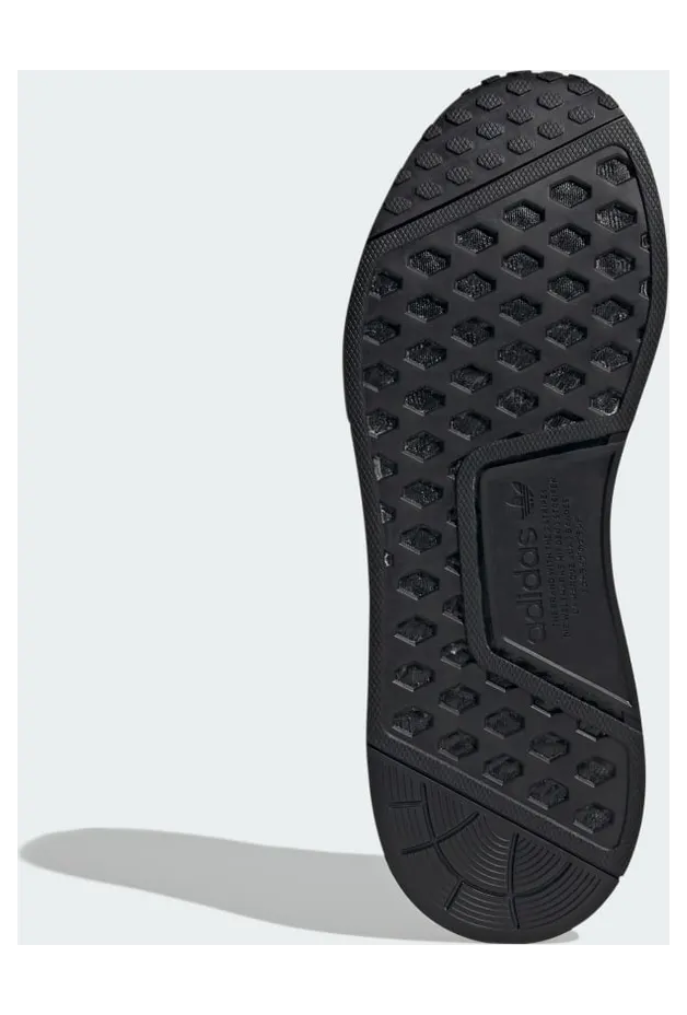 adidas-nmd GY4885