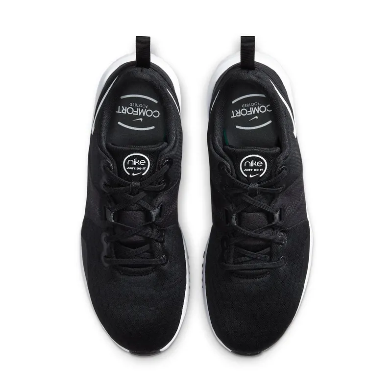 Nike City Trainer 3 Training Shoe for Women Black (CK2585-006)